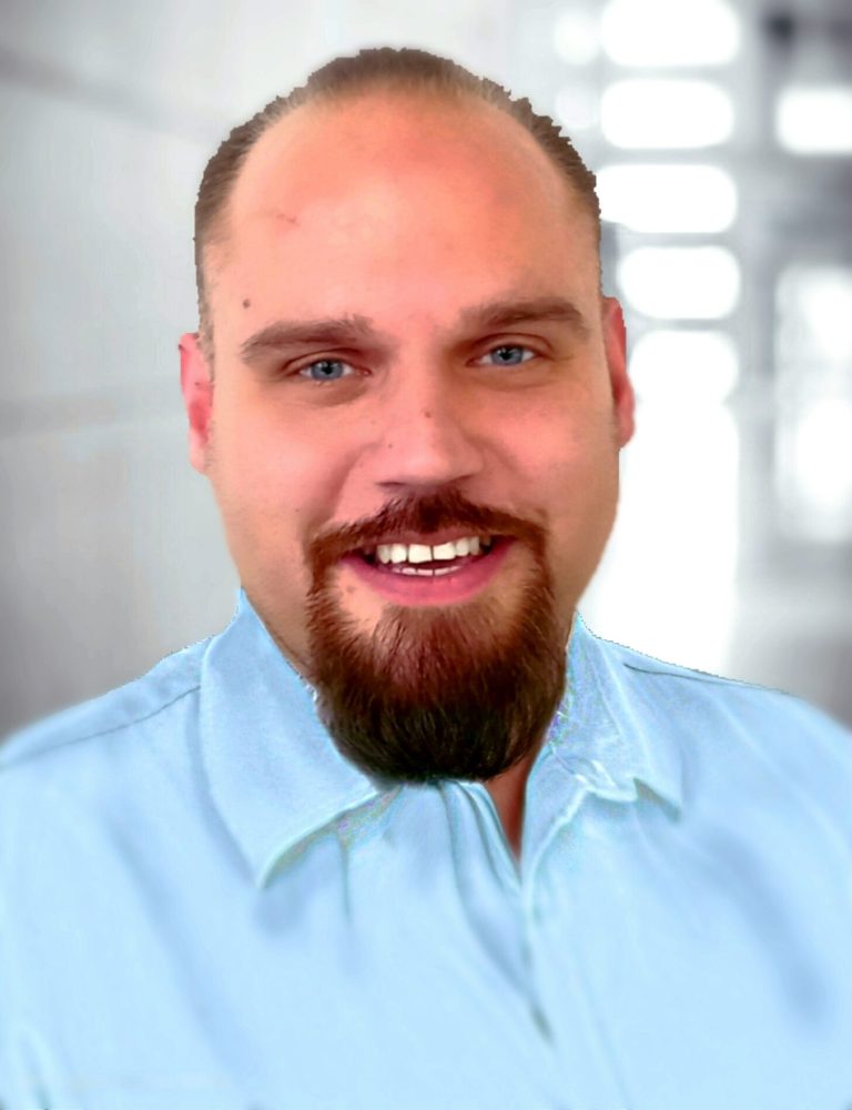 Meik Demske
